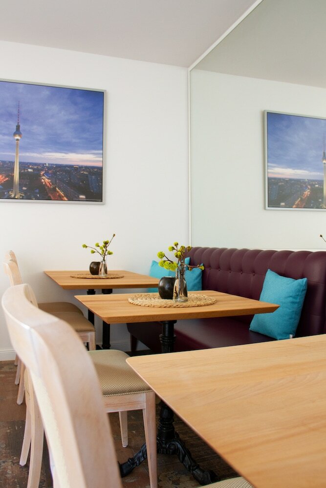 Boutique Hotel F�hrhaus