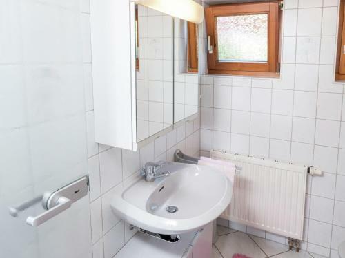Apartamento Sonnentau