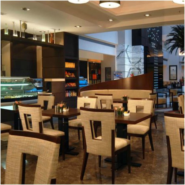 Fortune Inn Grazia, Noida - Member Itc Hotel Group