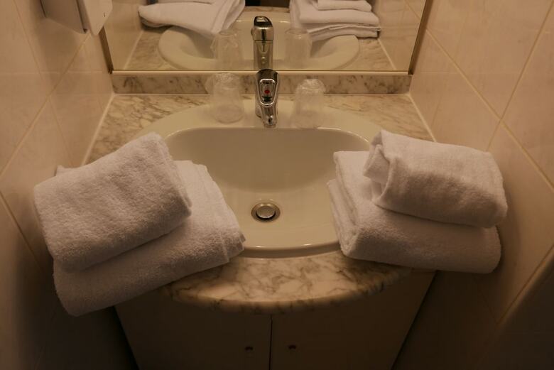 Residencia R�sidence Adonis Saint Pierre La Mer By Olydea