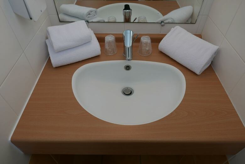 Residencia R�sidence Adonis Saint Pierre La Mer By Olydea