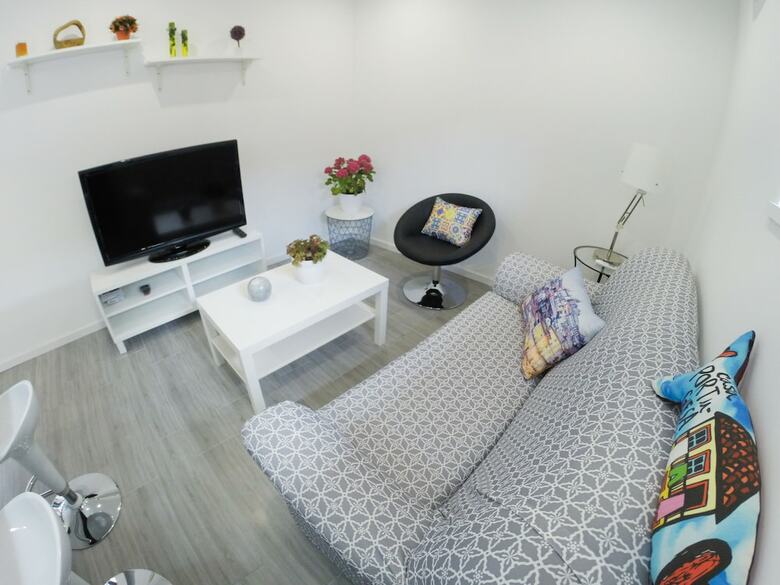 Hotel Casa D'av�