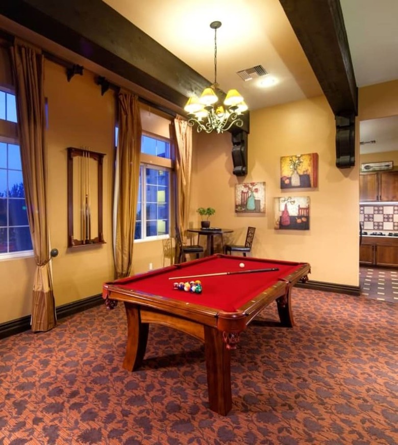 Apartamentos Bluebird Suites In Santa Clara