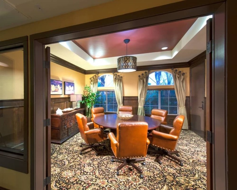 Apartamentos Bluebird Suites In Santa Clara