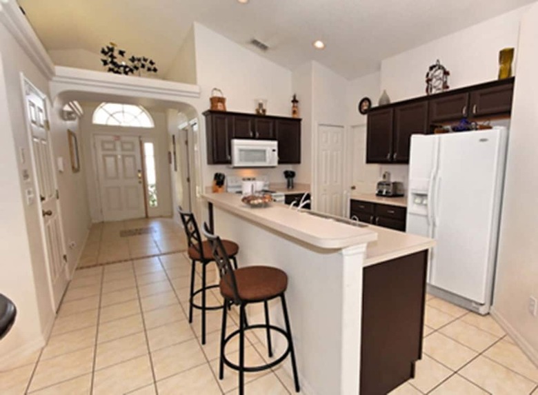 Villa Glenbrook Retreat