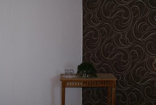 Hostal Pension Lindenhof