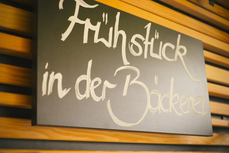 Arcadia Hotel Limburg