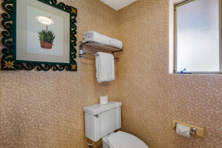 Apartamento Omni Tucson National Resort