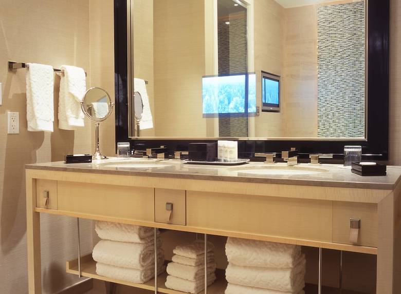 Apartamento The Skylofts At Mgm Grand