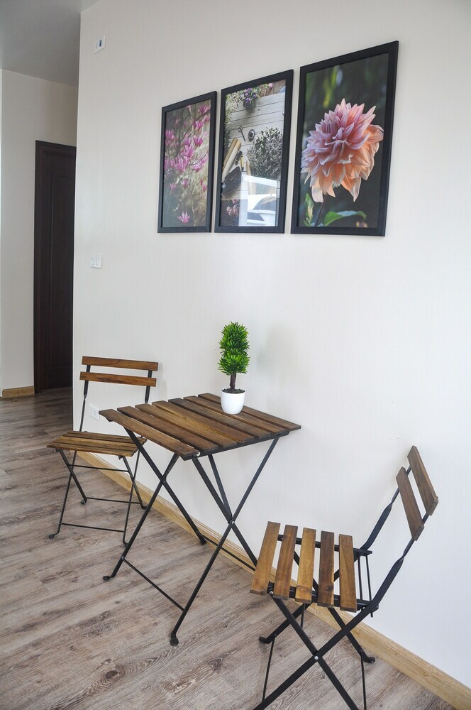 Flc Sam Son Villa Ngoc Trai 03