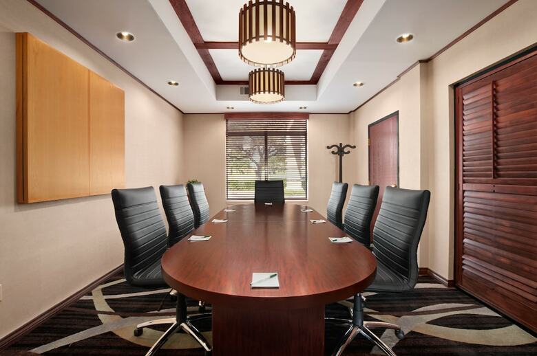 Hotel Wingate By Wyndham - Round Rock