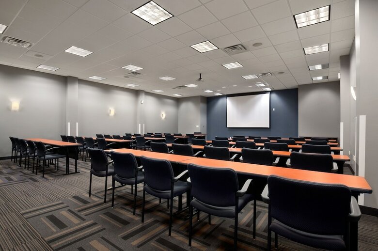 Hotel Wingate By Wyndham - Round Rock
