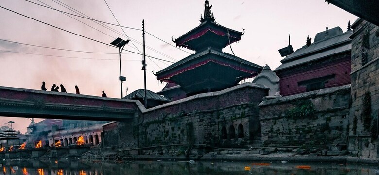 Oyo 149 Kalpa Brikshya Hotel
