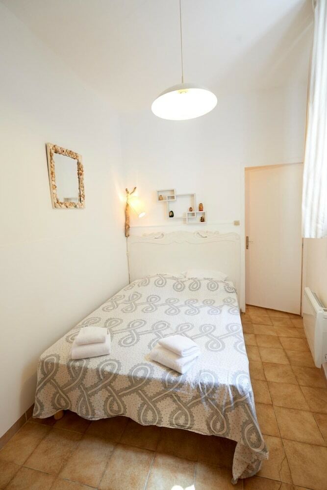 Agroturismo Petite Maison Campomoro Proche Plage