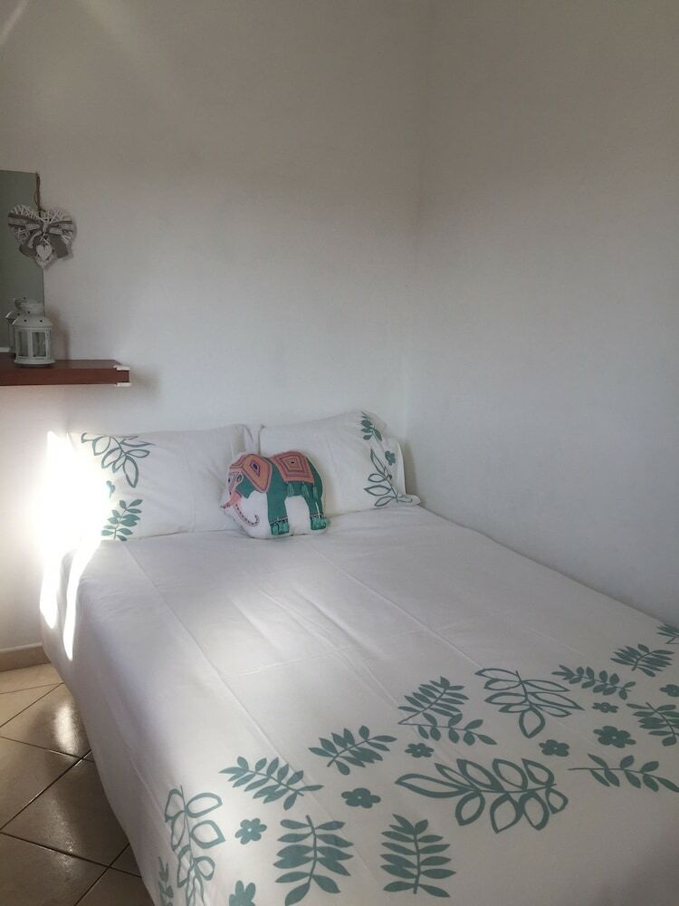 Apartamentos Mar De Sal By Stay@here
