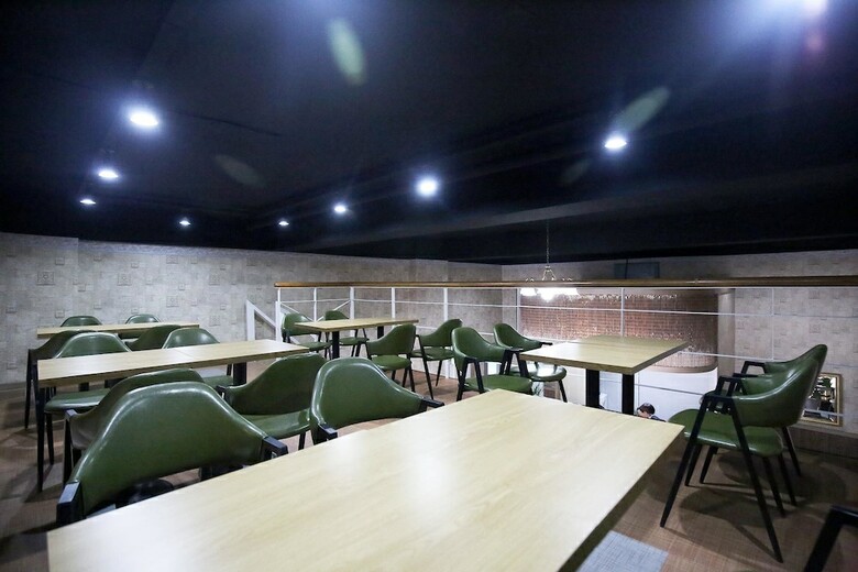 Apartamentos Crystal Residence Hotel