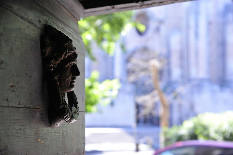 Bed & Breakfast Benedettini Palace - Exclusive Suites & Views