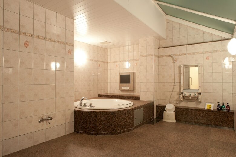 Hotel Allure Nagoya - Adults Only
