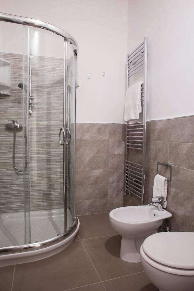 Bhagya Gallipoli Rooms & Suites