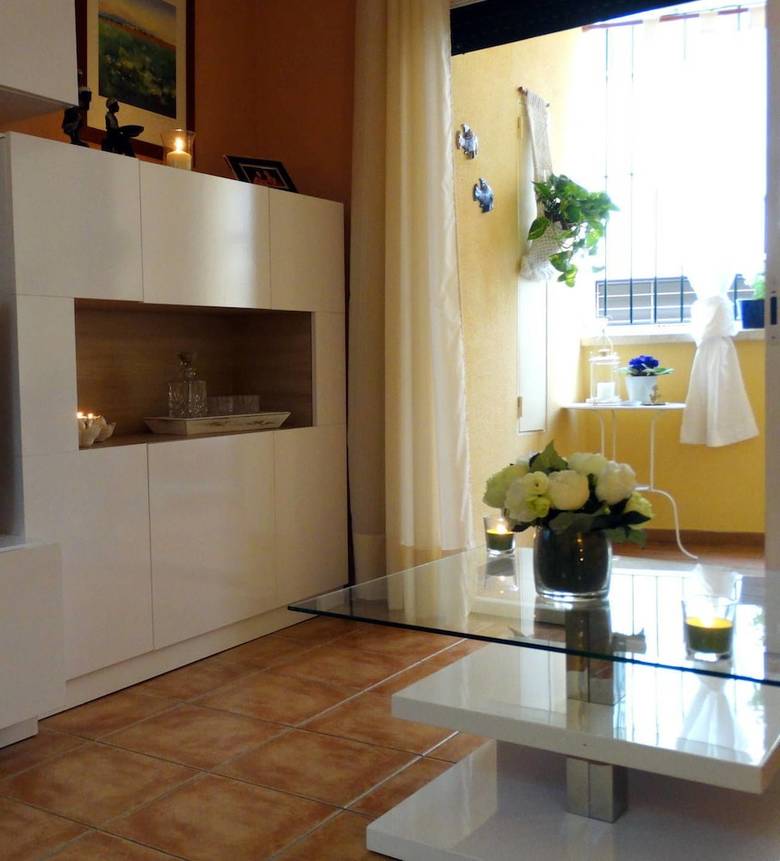 Apartamento Deulofeu En Sant Feliu