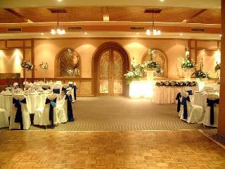 Hotel Best Western Posada Del Rio Express