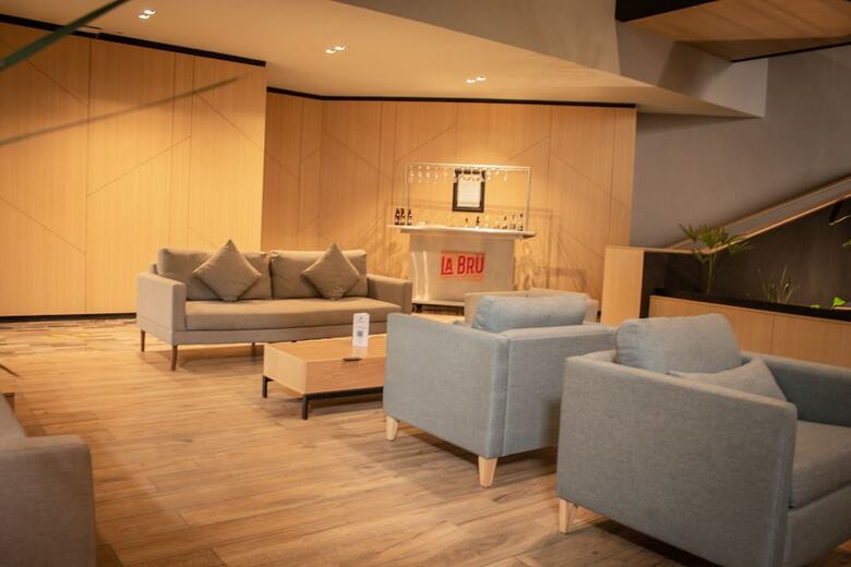 Holiday Inn Morelia, An Ihg Hotel