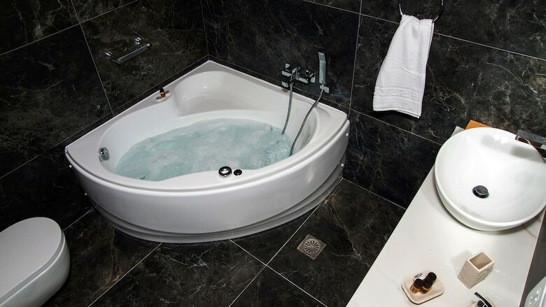 Hotel Thissio