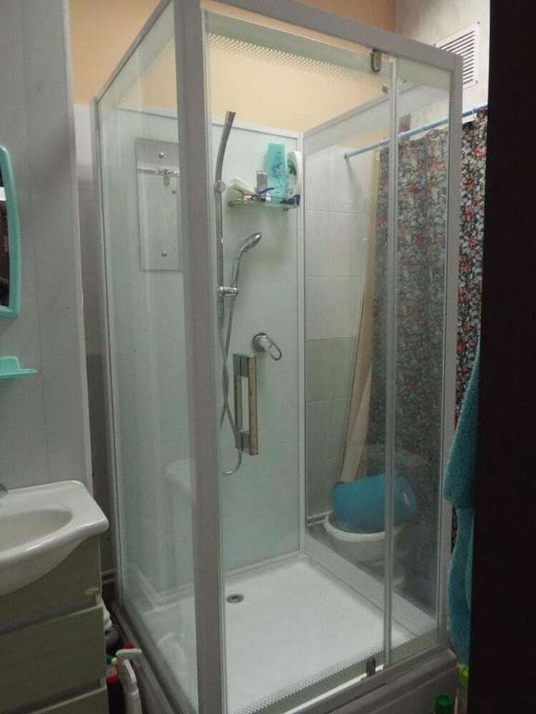 Hostal Like Hostel Obninsk