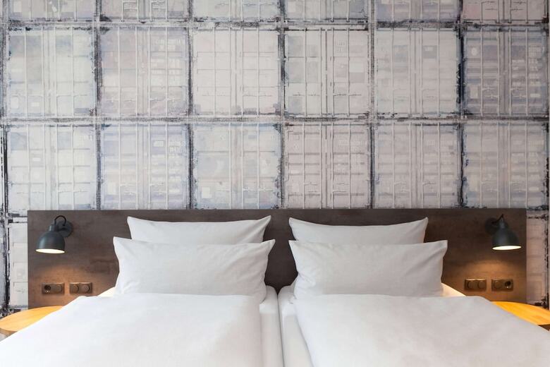 Hotel Vienna House Easy Bremen