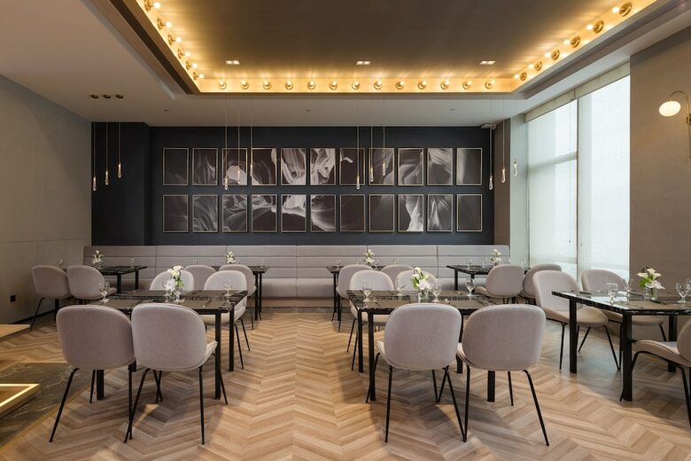 Buddy Hotel