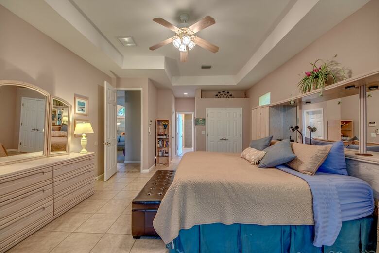 House Bonita By Vacationhit