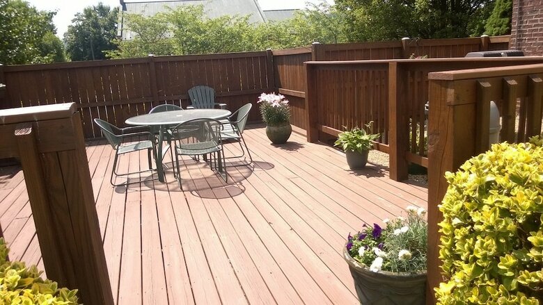 Apartamentos Affordable Suites Charlottesville