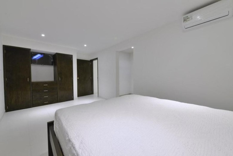 Tropical Breeze Apartamentos
