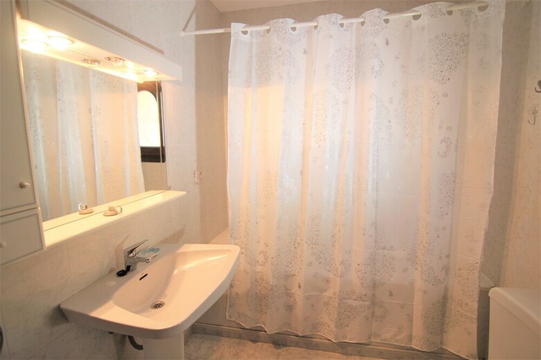 Villa Acan0306