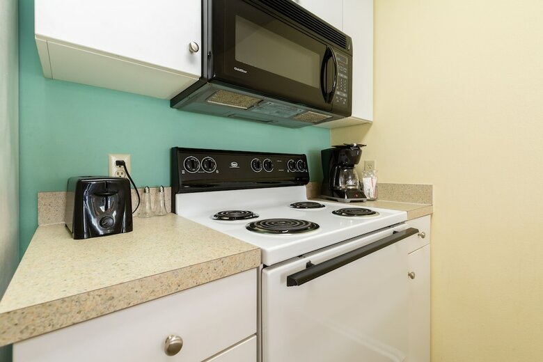 Sandy Shores III By Capital Vacations