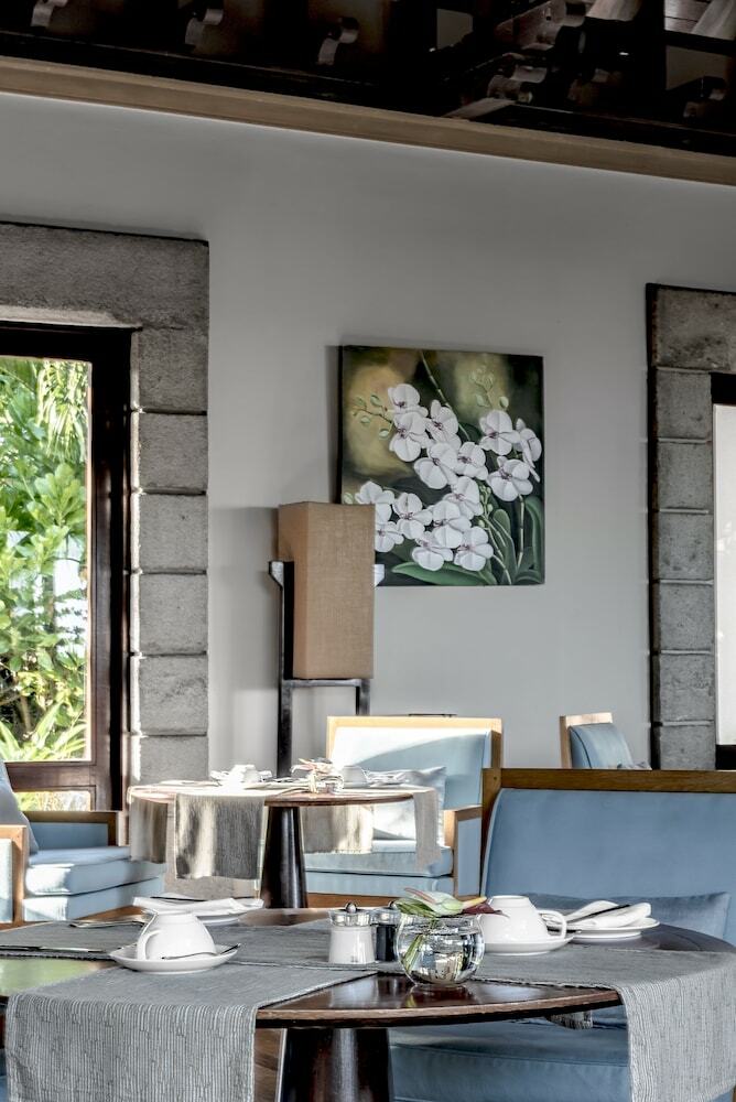 Apartamento Maradiva Villas Resort & Spa
