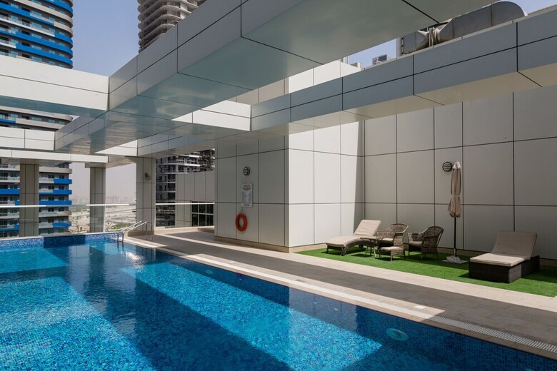 Apartamento Higuests Vacation Homes - Mon Reve