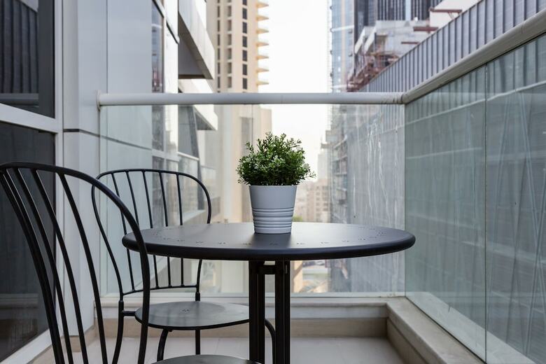 Apartamento Higuests Vacation Homes - Mon Reve