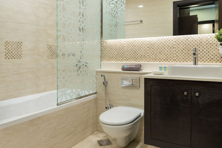 Apartamento Higuests Vacation Homes - Mon Reve