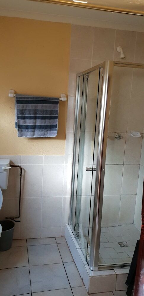 Hotel Hartbeespoort Holiday Resort