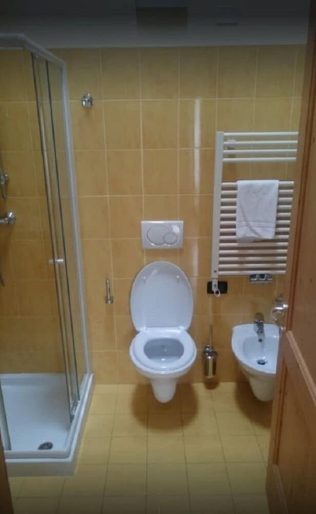 Residenza Casale