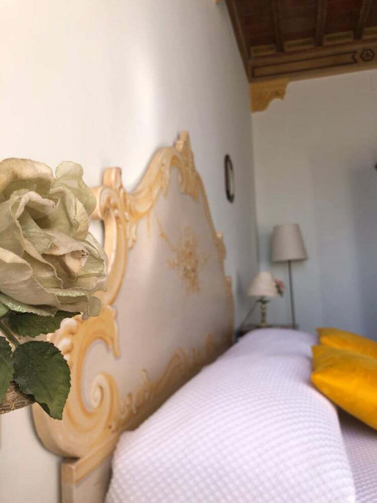 B&B Paolina