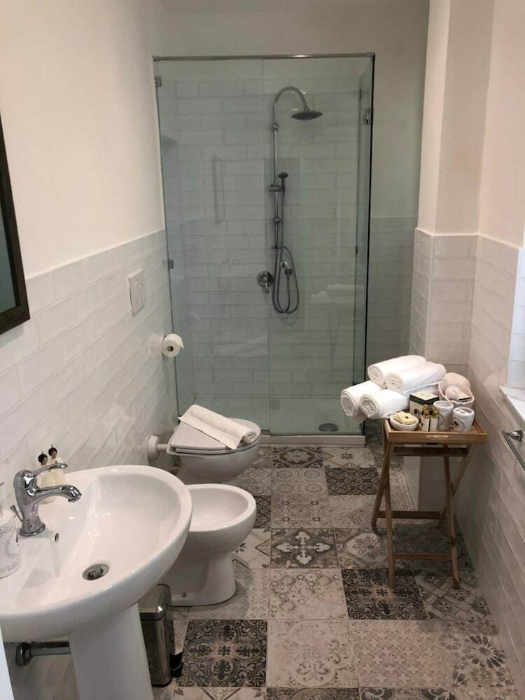 B&B Paolina
