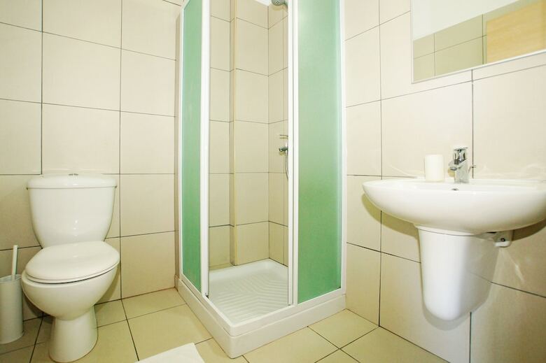 Hotel Coralli Spa Resort