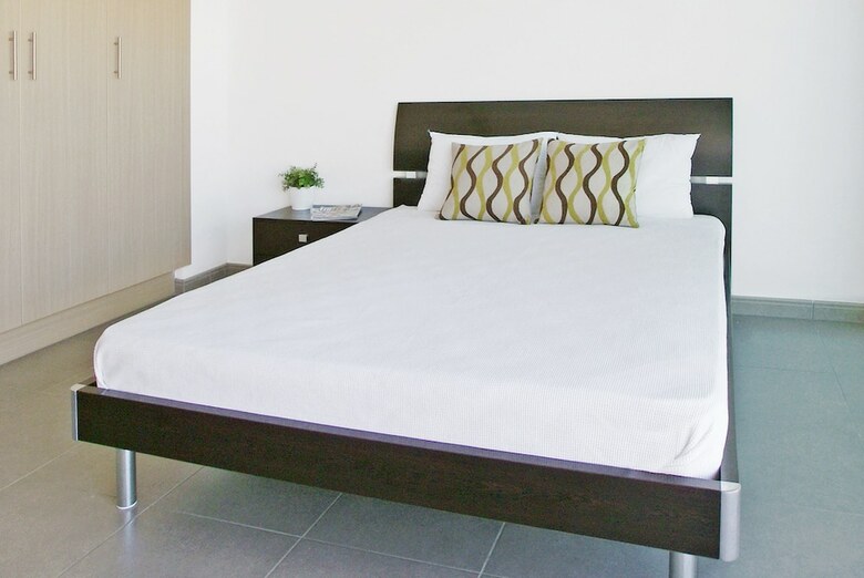 Hotel Coralli Spa Resort