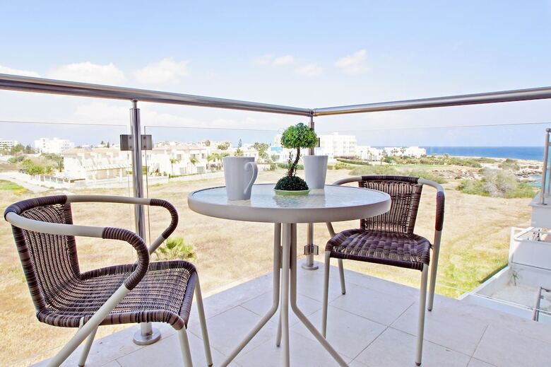 Hotel Coralli Spa Resort