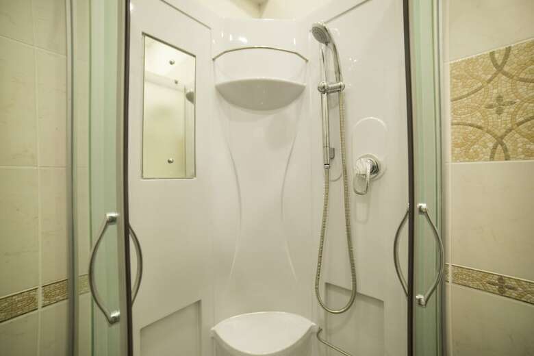 Mini Hotel Nice