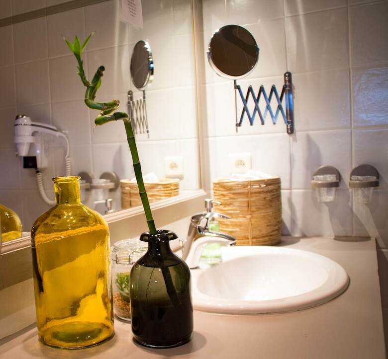 Hotel H�tel Restaurant La Ferme De Cupelin