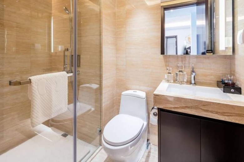 Apartamentos Bo Si Deng(sz)