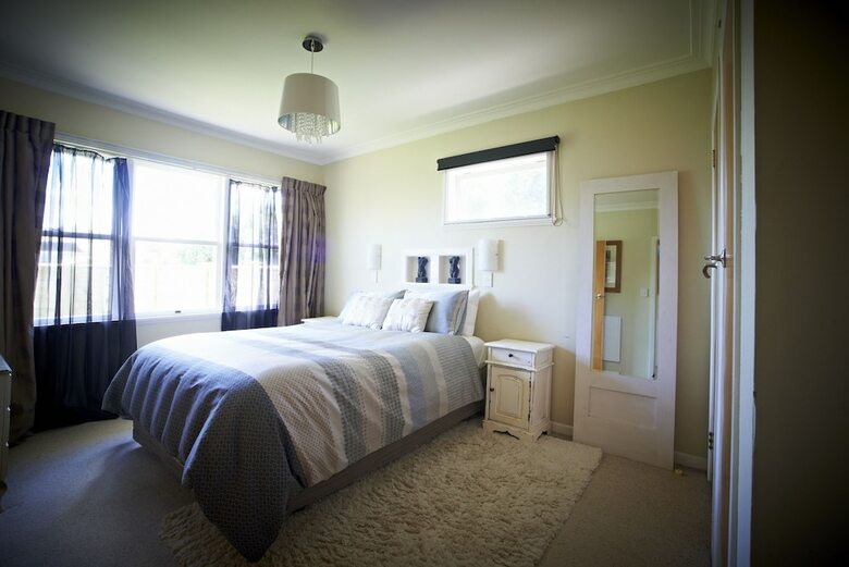 Cambridge Cottage - Self Catering Accom